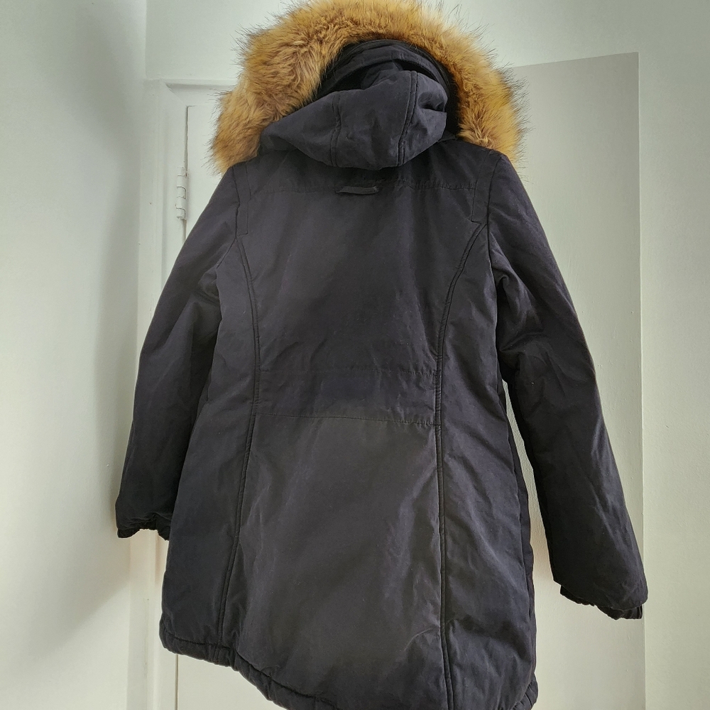 Zara Jacket Size M - Picture 7 of 16